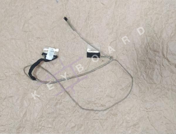 Шлейф матриці до ноутбука Hp 15-Db1009Ur